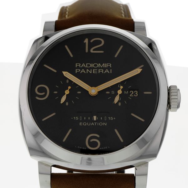 Panerai Radiomir 1940 PAM00516